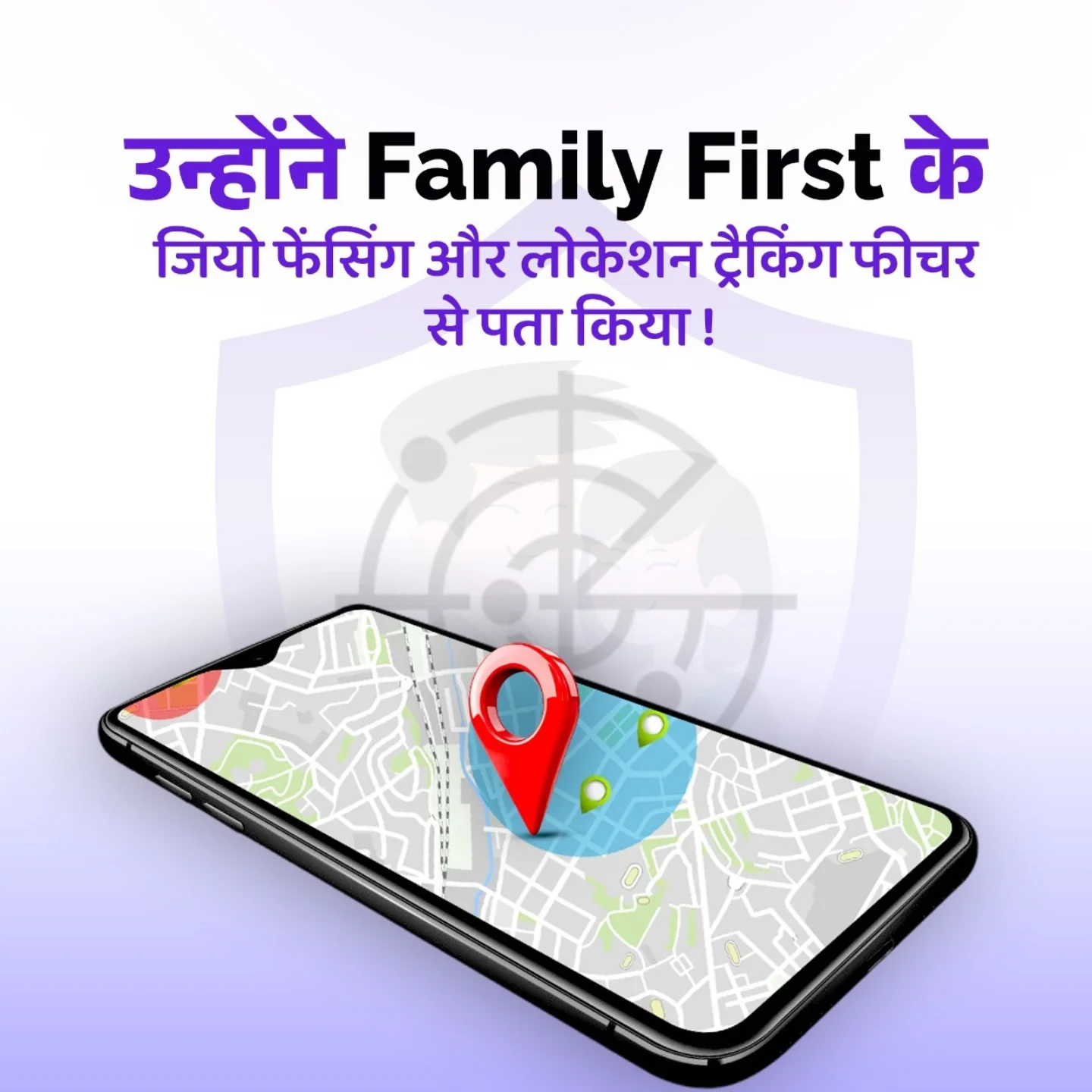 Tech Rudraum | Indore
