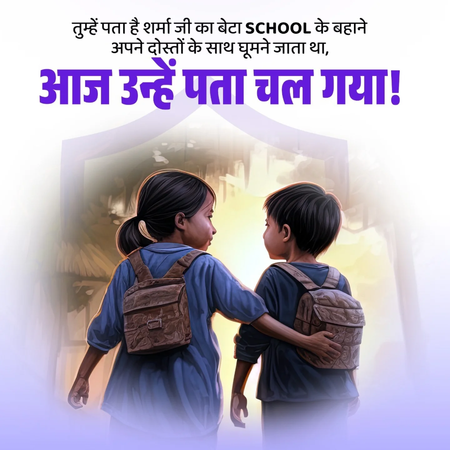Tech Rudraum | Indore