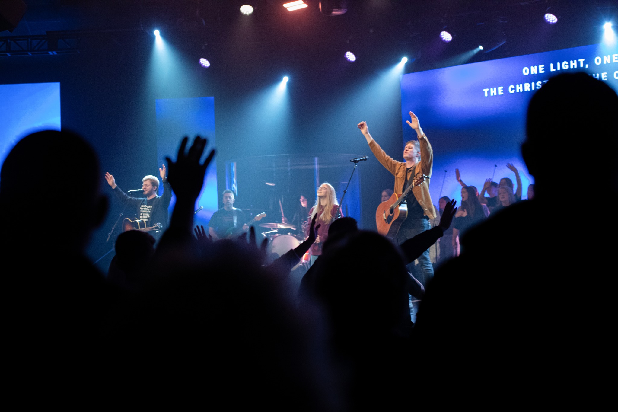This Thursday is the LAST DAY to... - Crossroads Ministries | Facebook