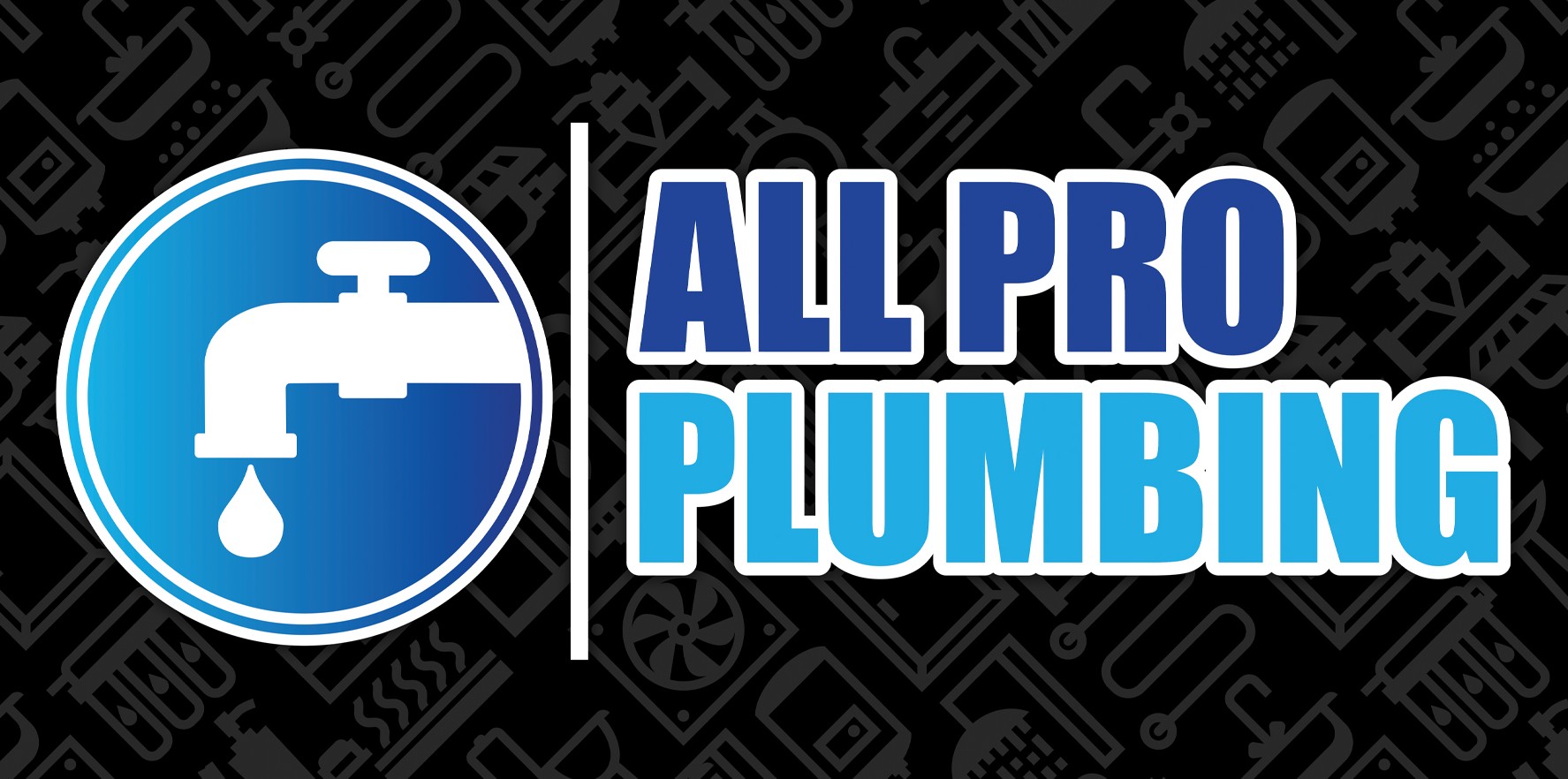 All Pro Plumbing | Tonawanda NY