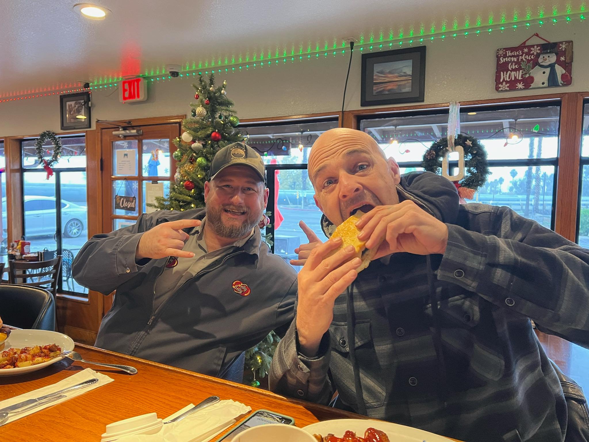 Delta News 🇺🇲 | 🎉🥳 HAPPY BIRTHDAY TO OUR FRIEND MIKE | Facebook