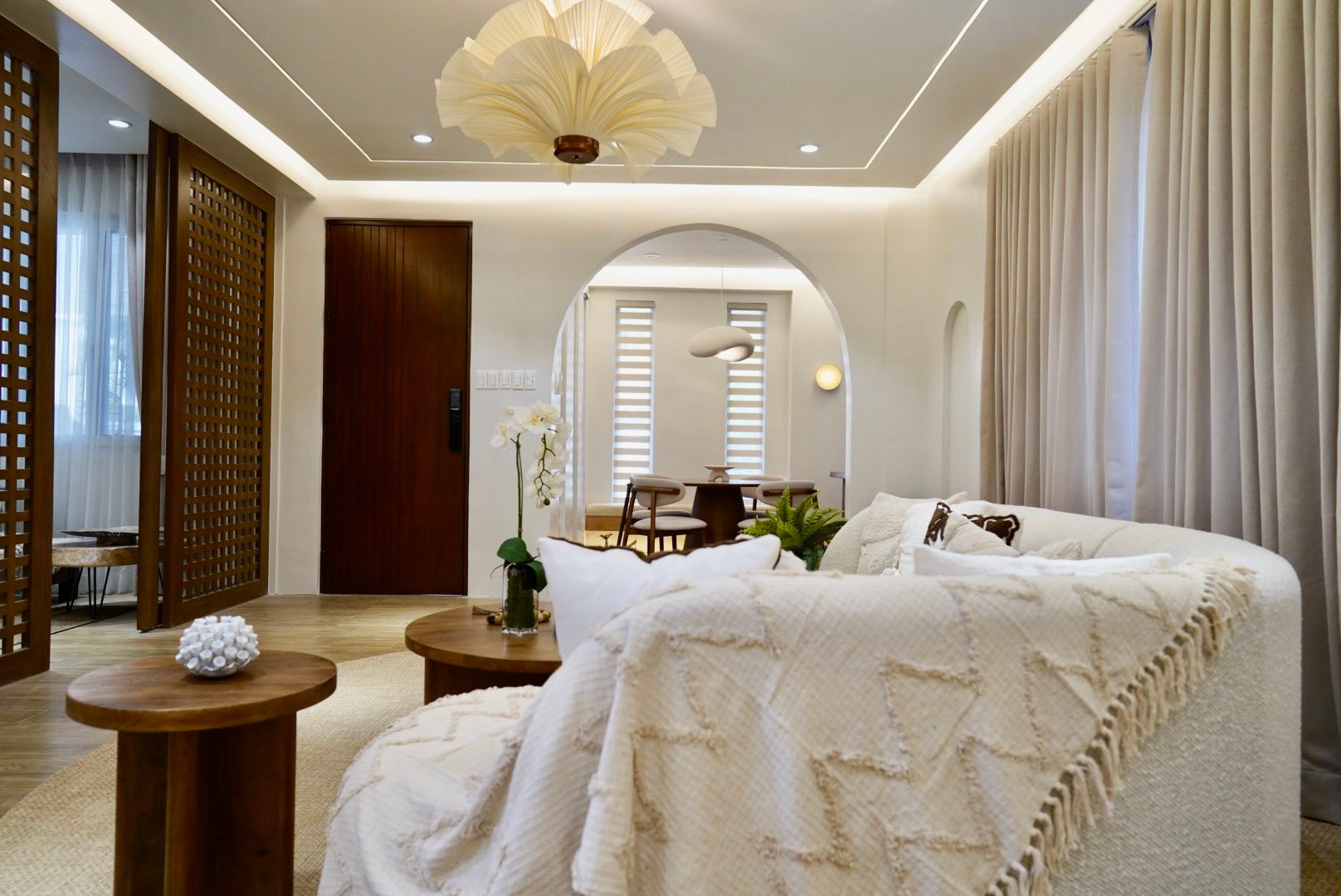 IDeal Interior Design Services