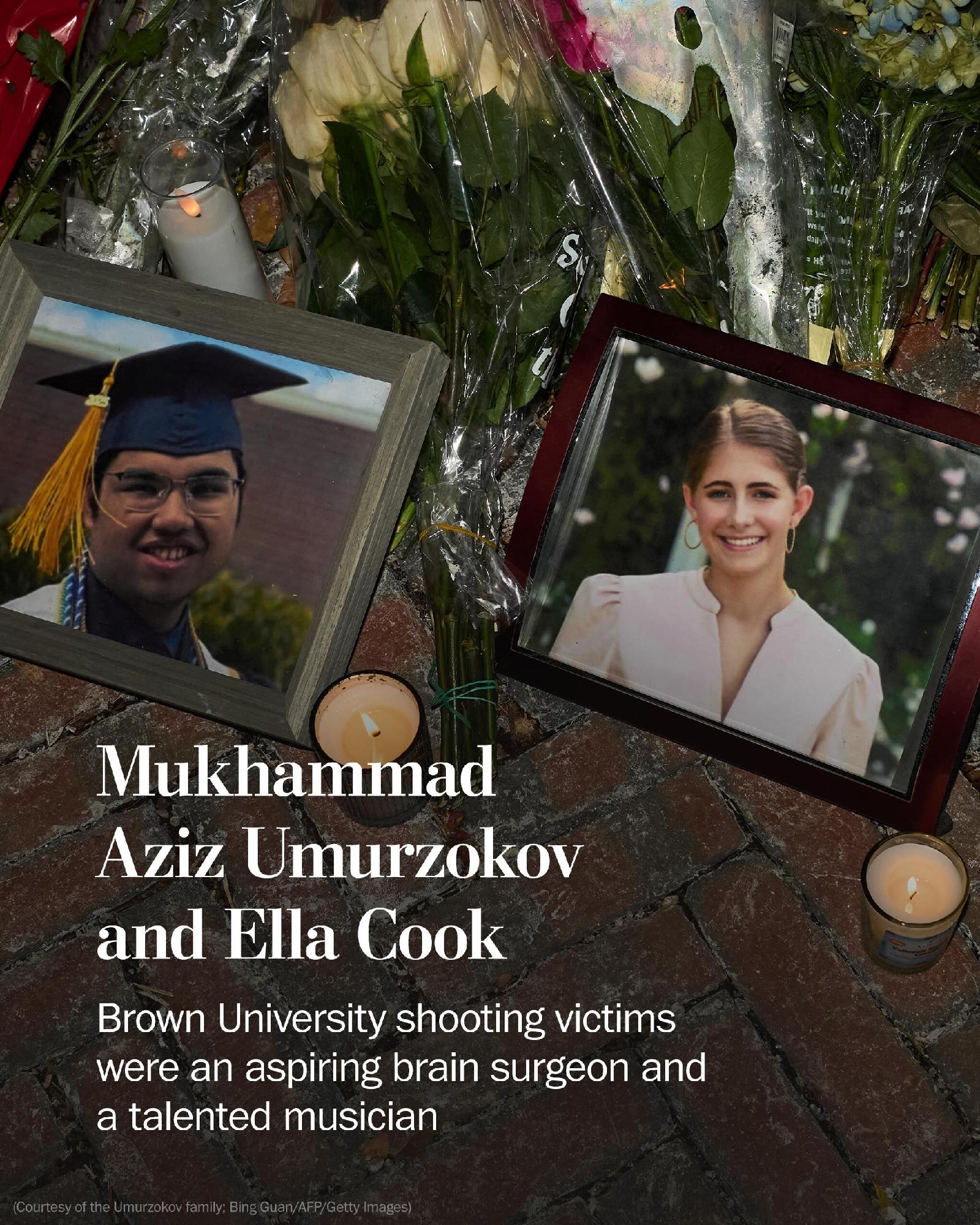 Washington Post - An immigration crackdown is exposing... | Facebook