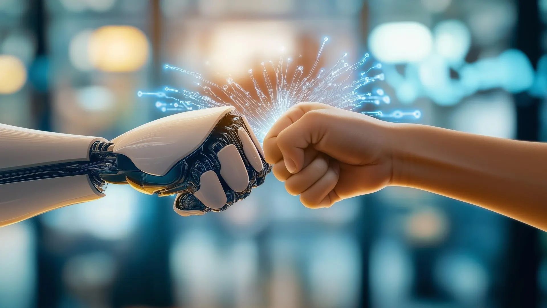 Forbes - 8 Skills You Need To Manage The New AI Agent Workforce The ...
