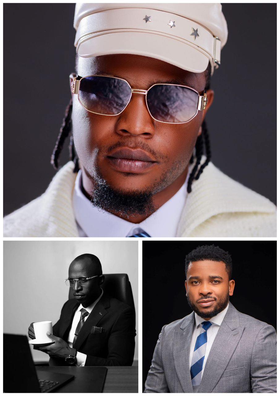 Mikozi - “ I HATE SEEING MALAWIAN MUSICIANS BEAT US AT ANYTHING ...