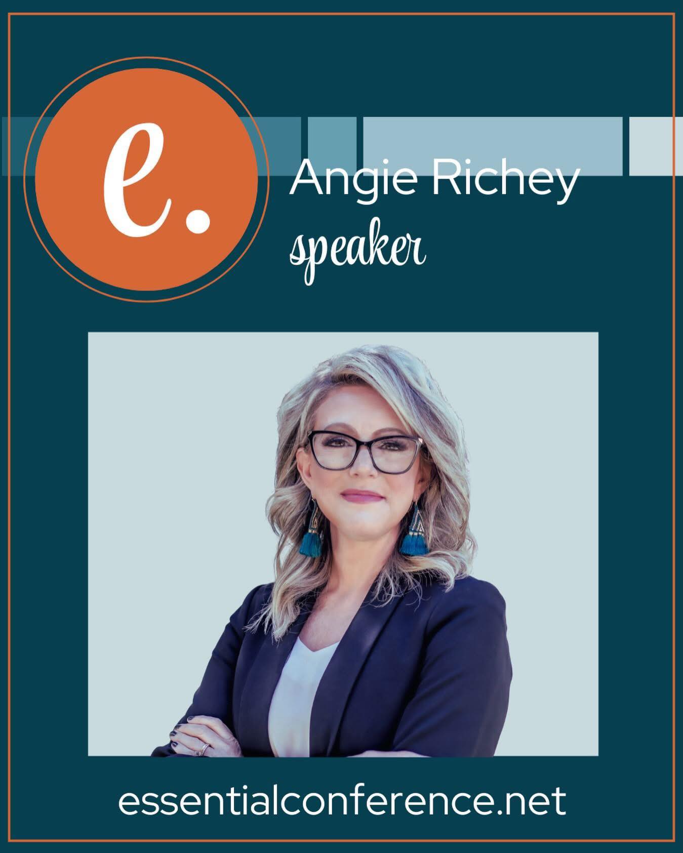 Another voice we’re... - H4Church - Hilltop Foursquare Church | Facebook