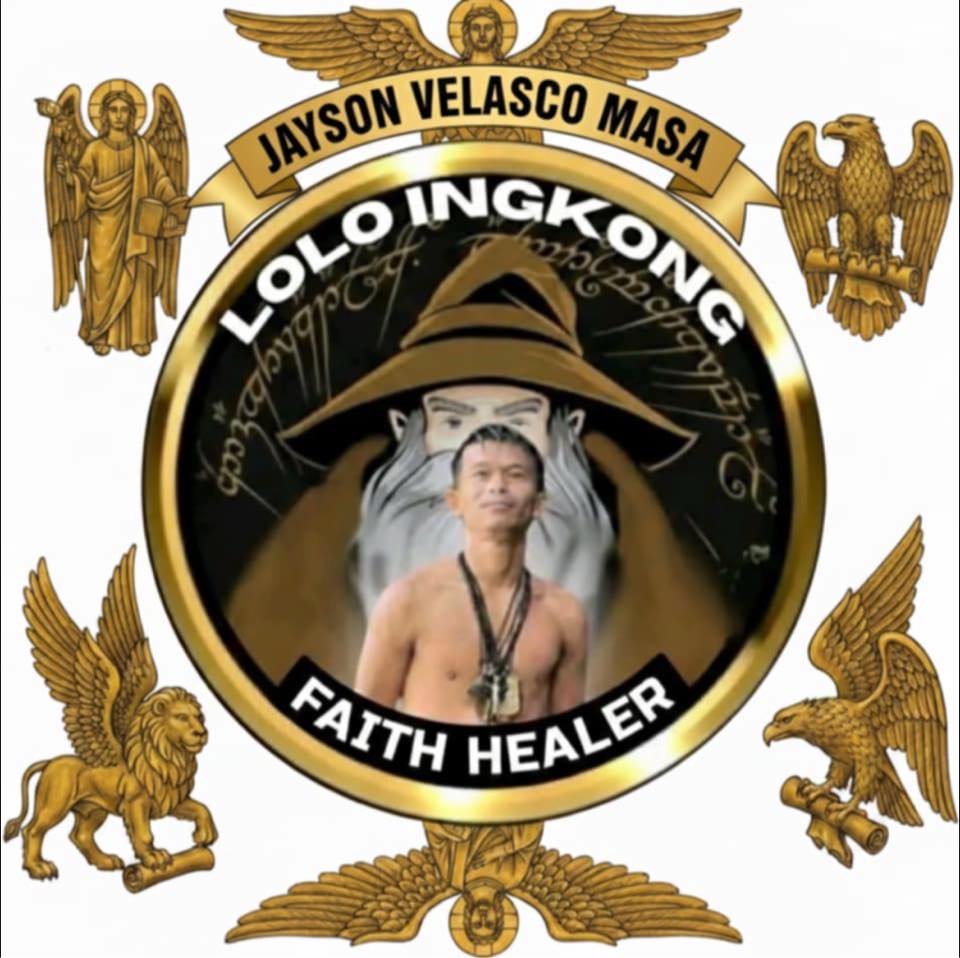 Huli si lolo ingkong nagpapaligo ng gamit sa bukal ng kinabuhayan😇😇😇😇😇😇 ...