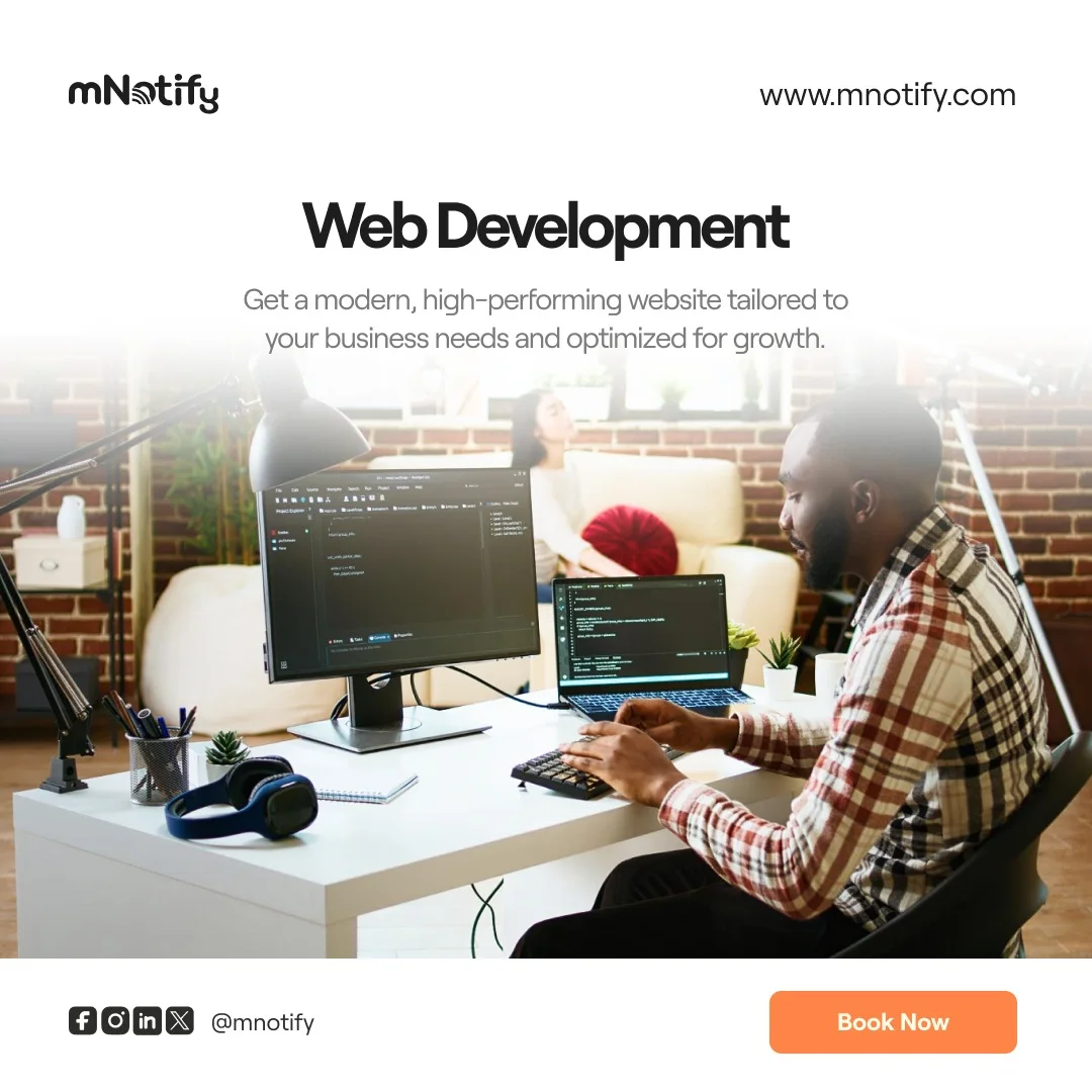 MNotify