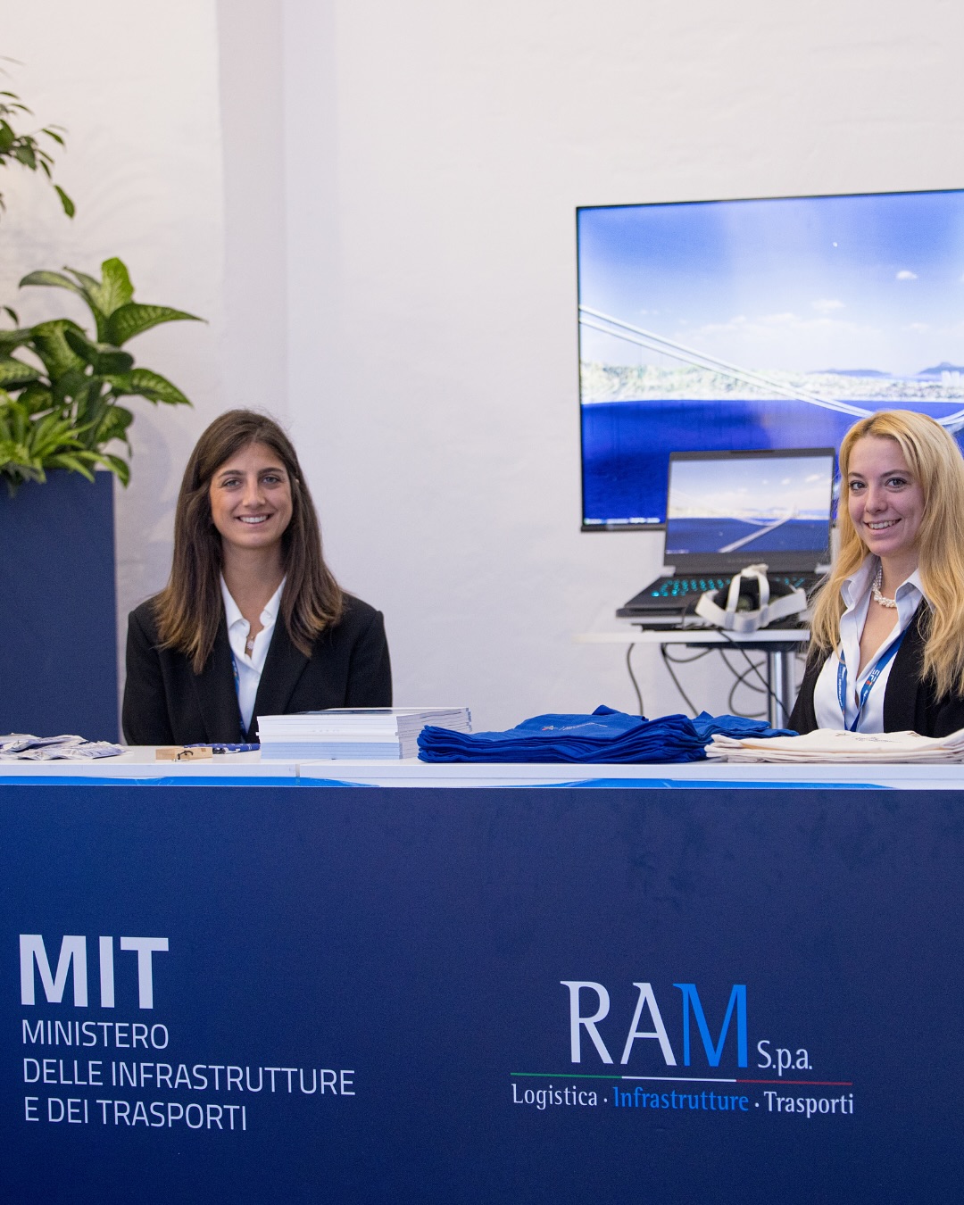 seafuture-la-spezia