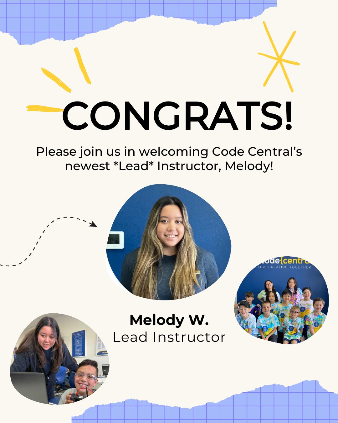 Code Central | Henderson NV