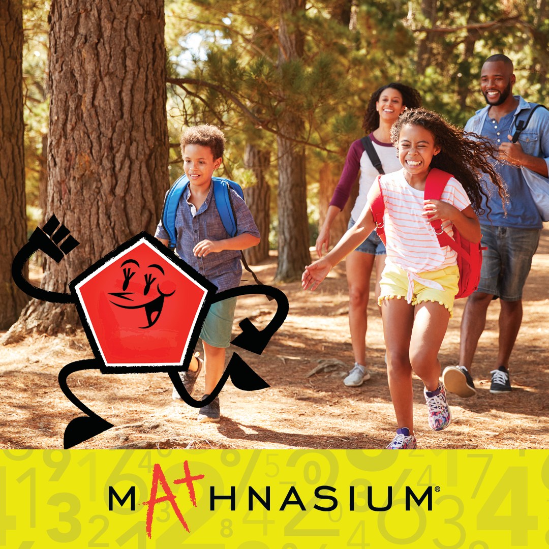 Mathnasium of Cary Park - Mathnasium of Cary Park is building more than ...