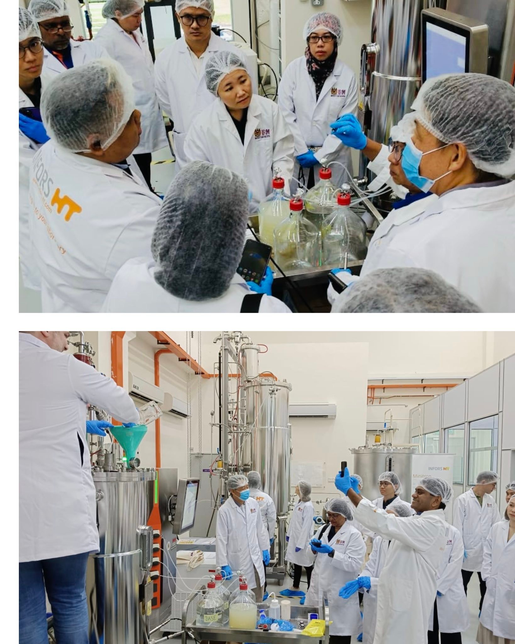 INS Labserve Co., Ltd. | Nonthaburi