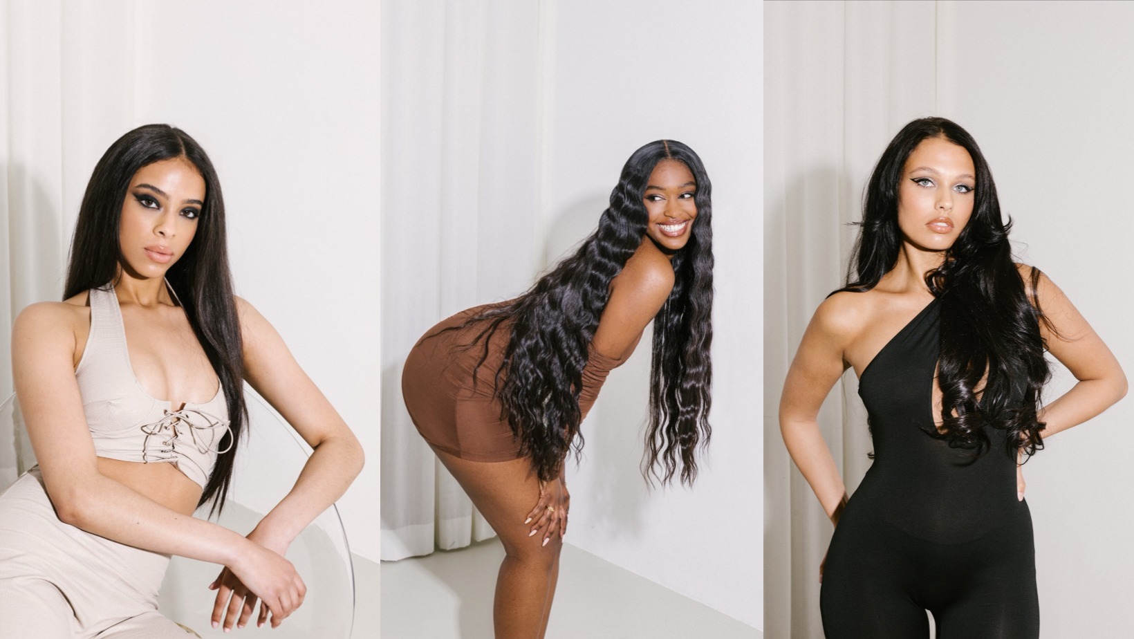 The Inches Club