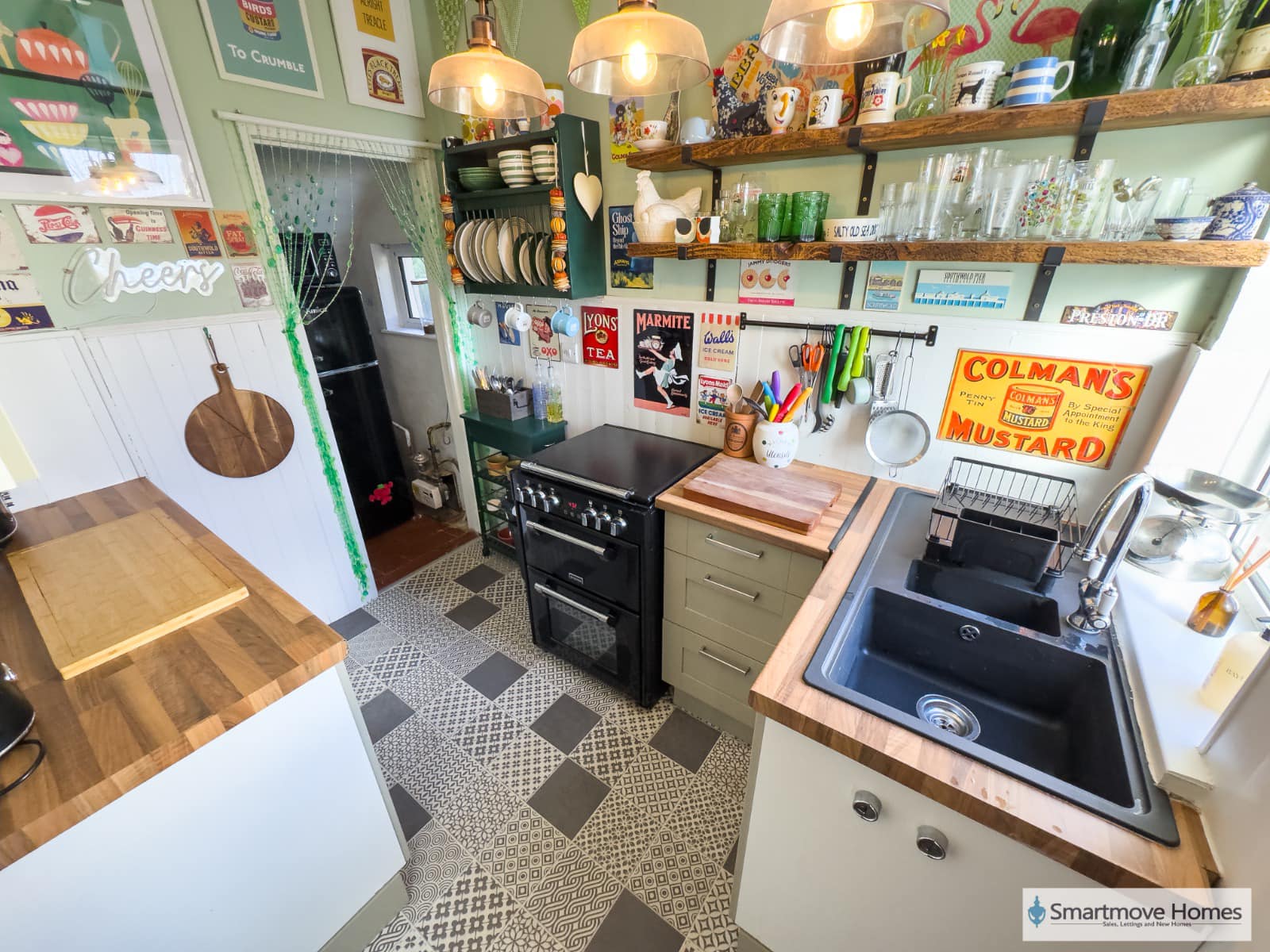 Smartmove Homes | Ripley