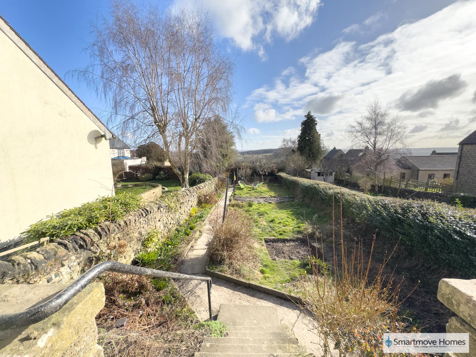 Smartmove Homes | Ripley
