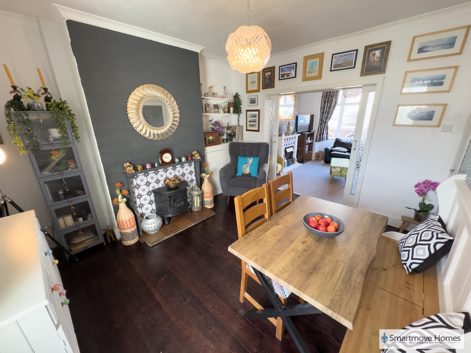 Smartmove Homes | Ripley