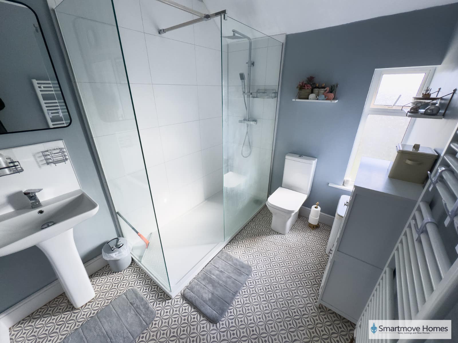 Smartmove Homes | Ripley