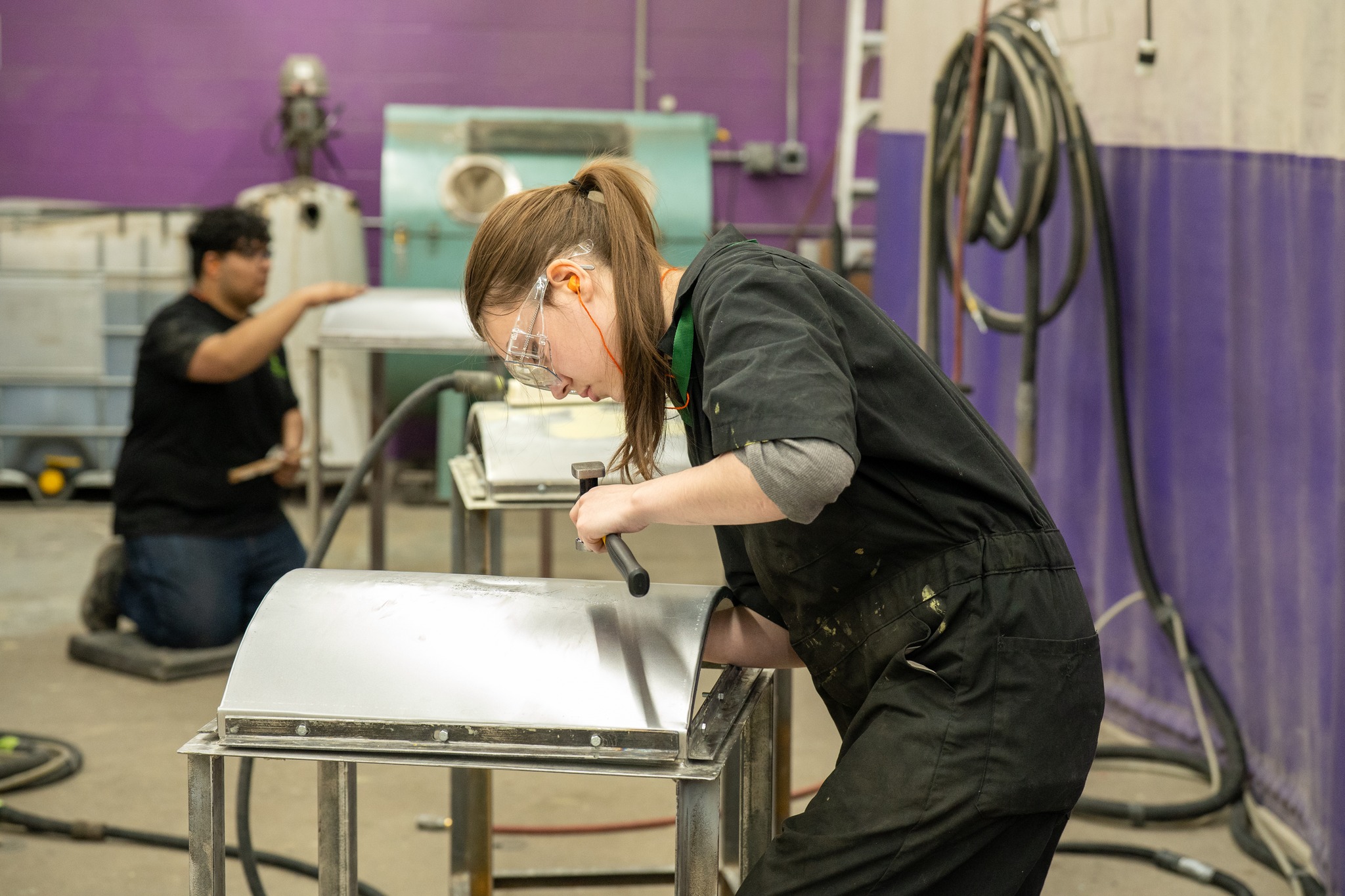 Saskatchewan Polytechnic | Saskatoon SK