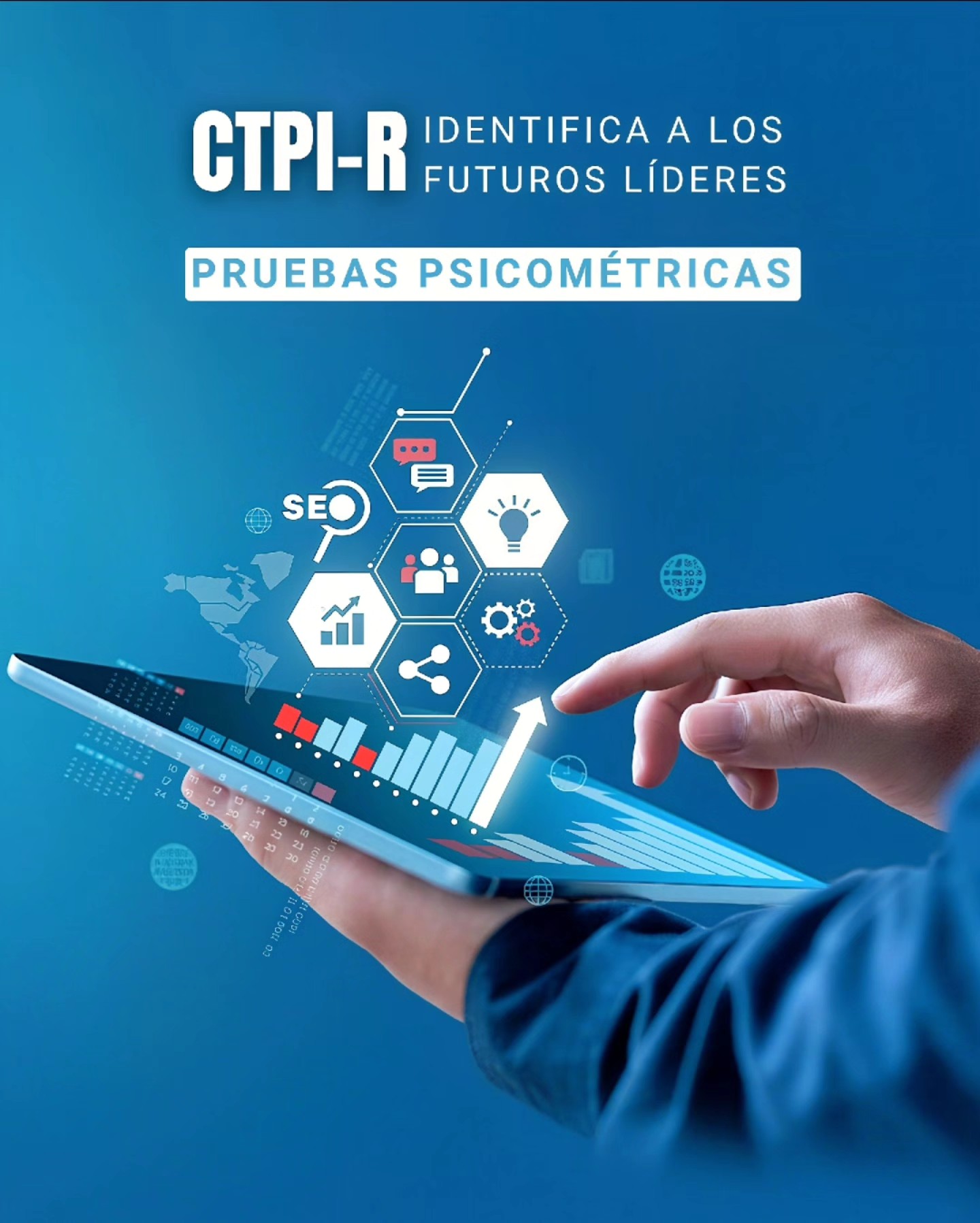 RF Consultores - El Salvador - Andamos buscando un analista de ventas a ...