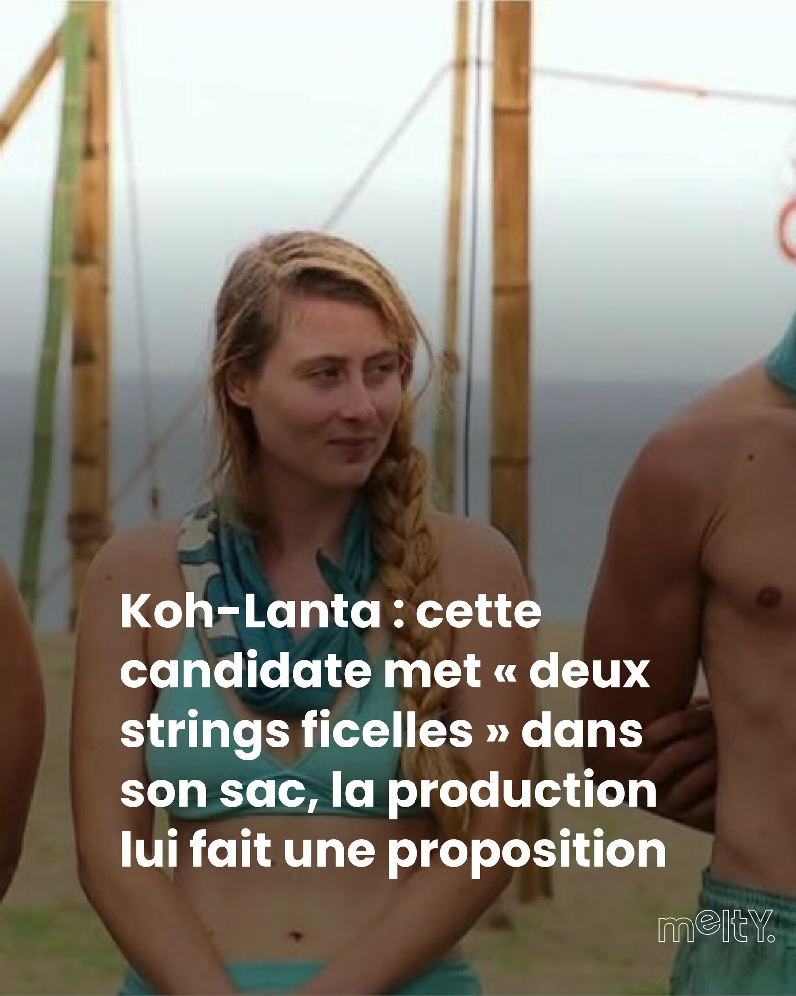 Sitemapcdatahttpsfoowindecoocomines Koh Lanta String