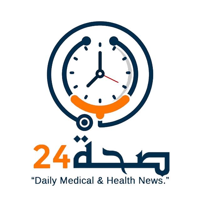 بتر في القدم.. بكاء دليفري شاب أصيب في حادث دراجات نارية أثناء عودته من ...