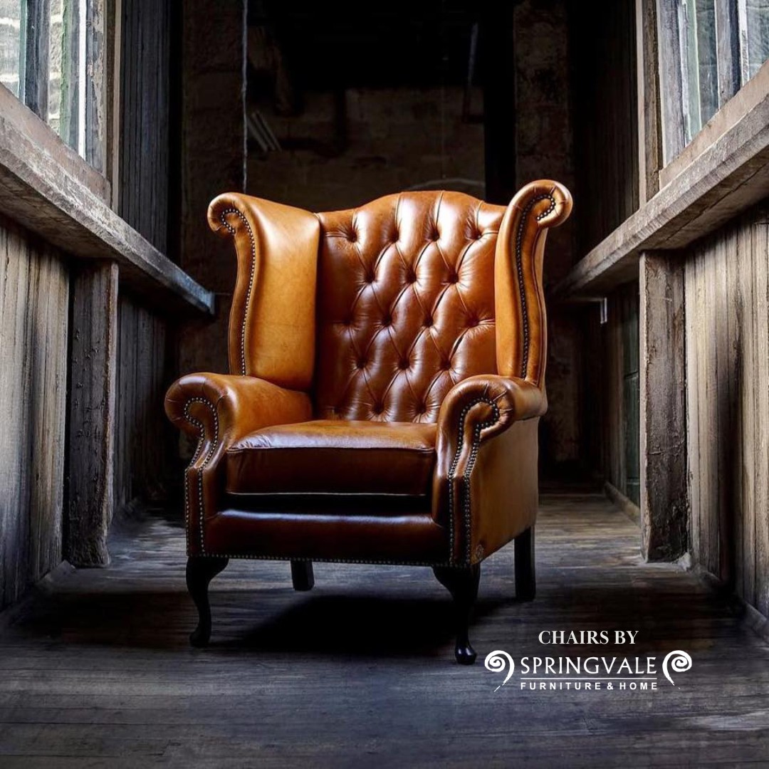 Springvale Furniture and Home