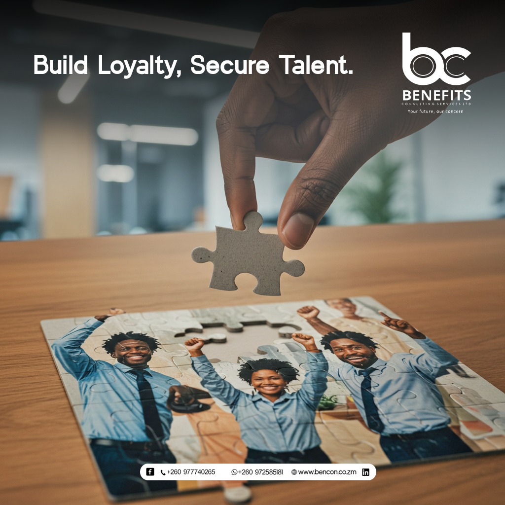 Benefits - Trusted by over 360 employer schemes, 65,000+ members and ...