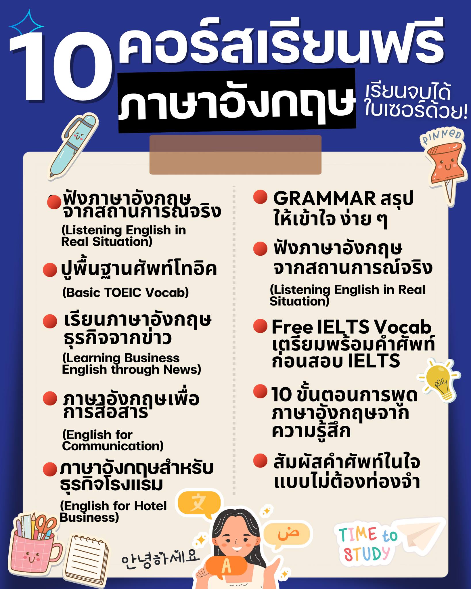 LifeSara l ชีวิตนี้ขอมีสาระ - สำหรับมือถือ ระบบจะขึ้นว่าจะเลือกจากคลัง ...