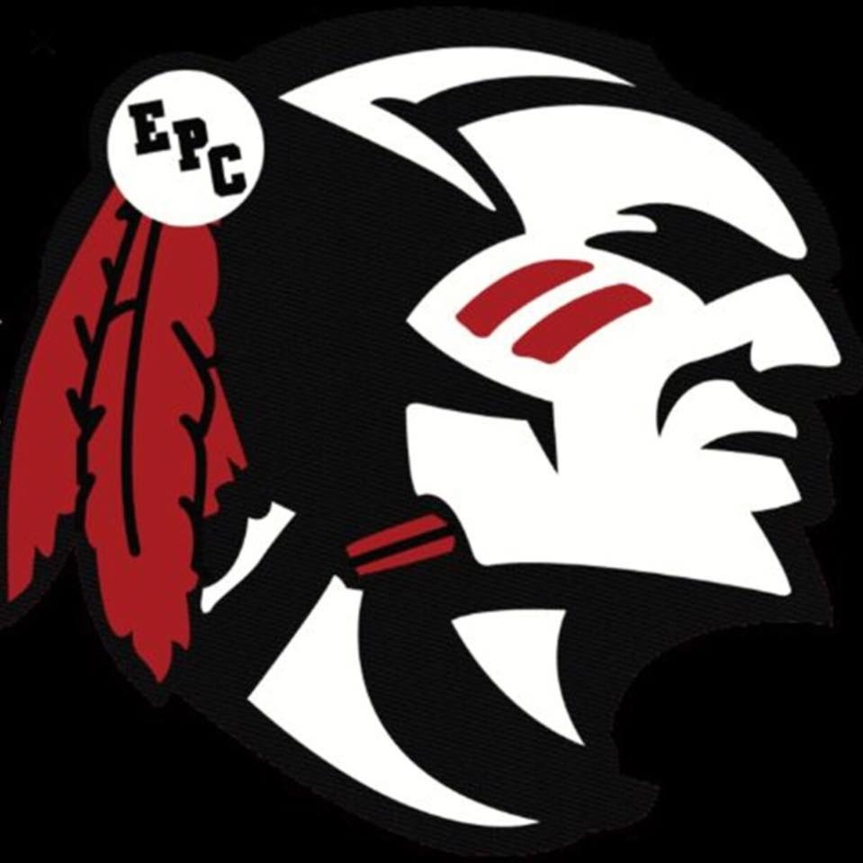 HGSE Student Council