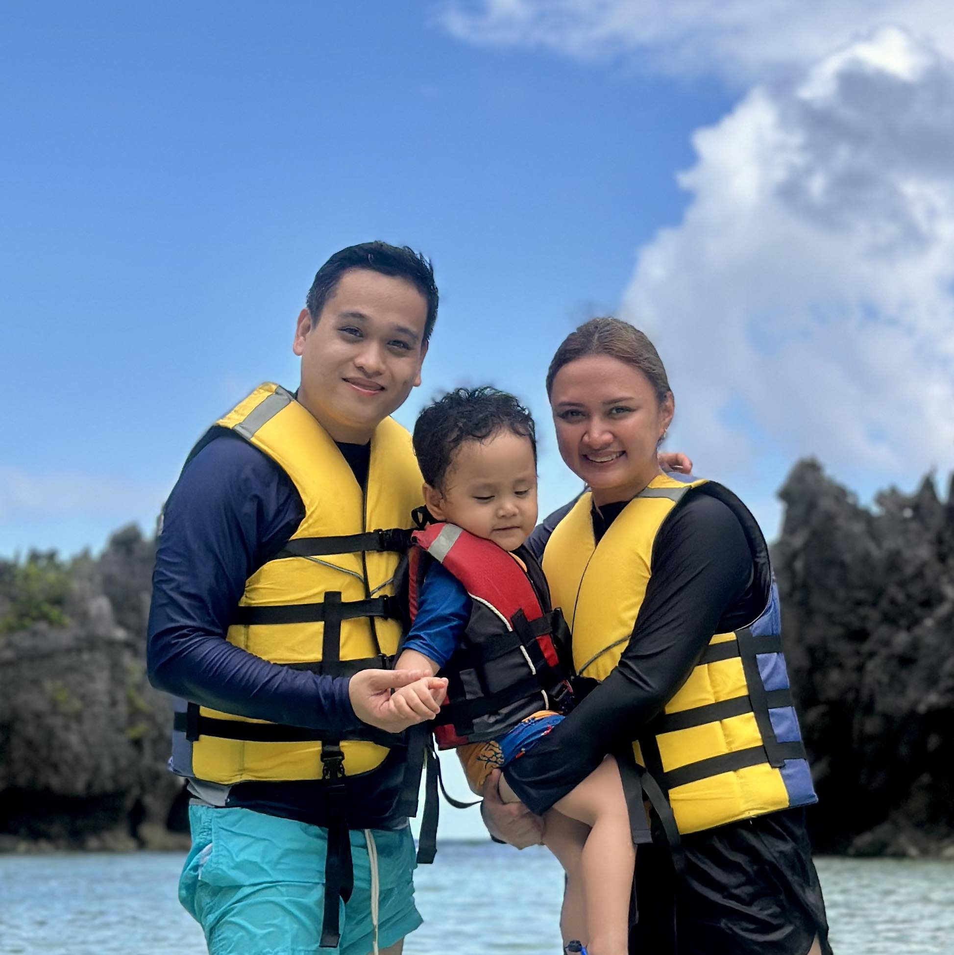 GMA News - OUR FOREVER PAMBANSANG MONYEKA 🥹👑🇵🇭 From... | Facebook