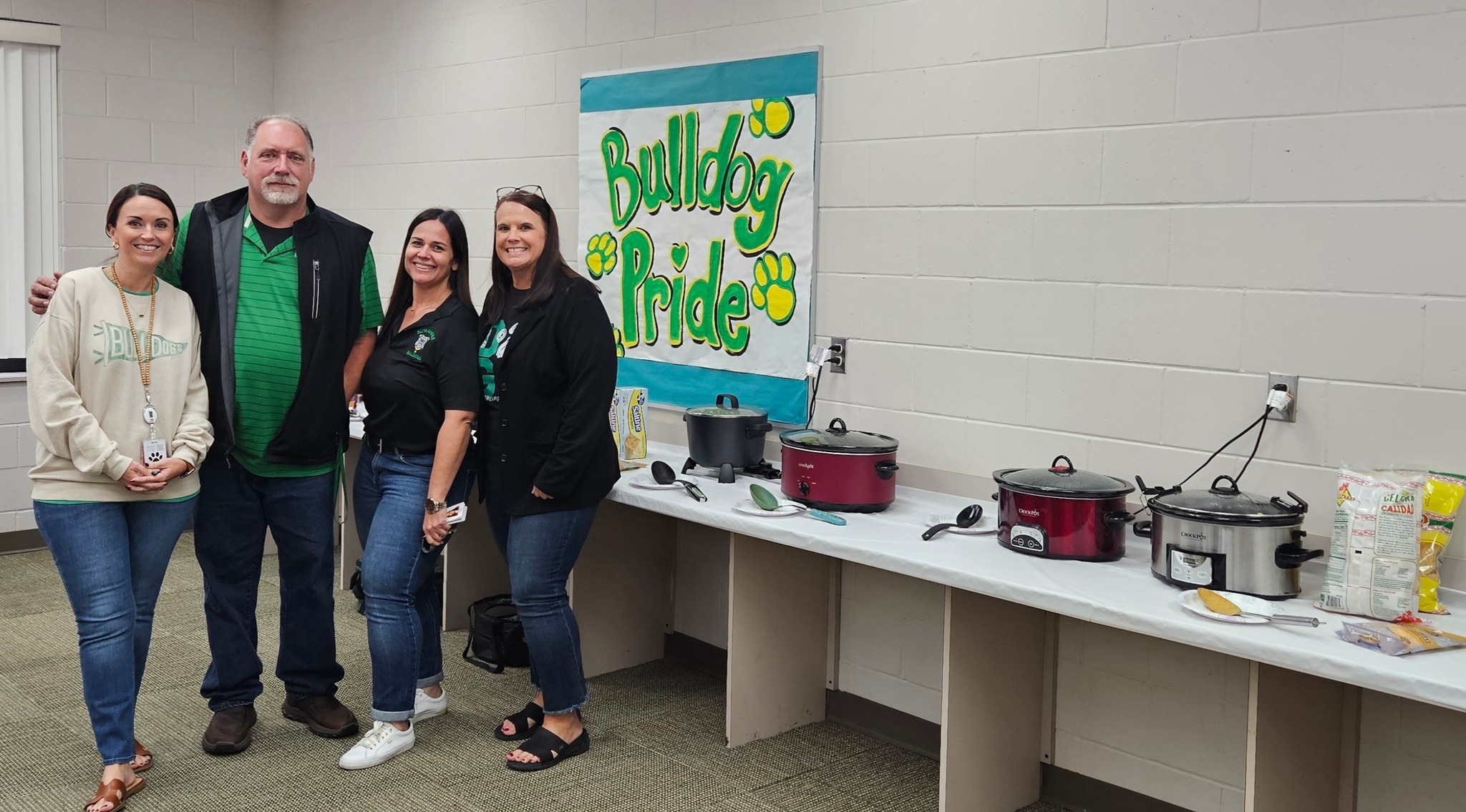 Suwannee High... - Suwannee High School: Official SCSB Site