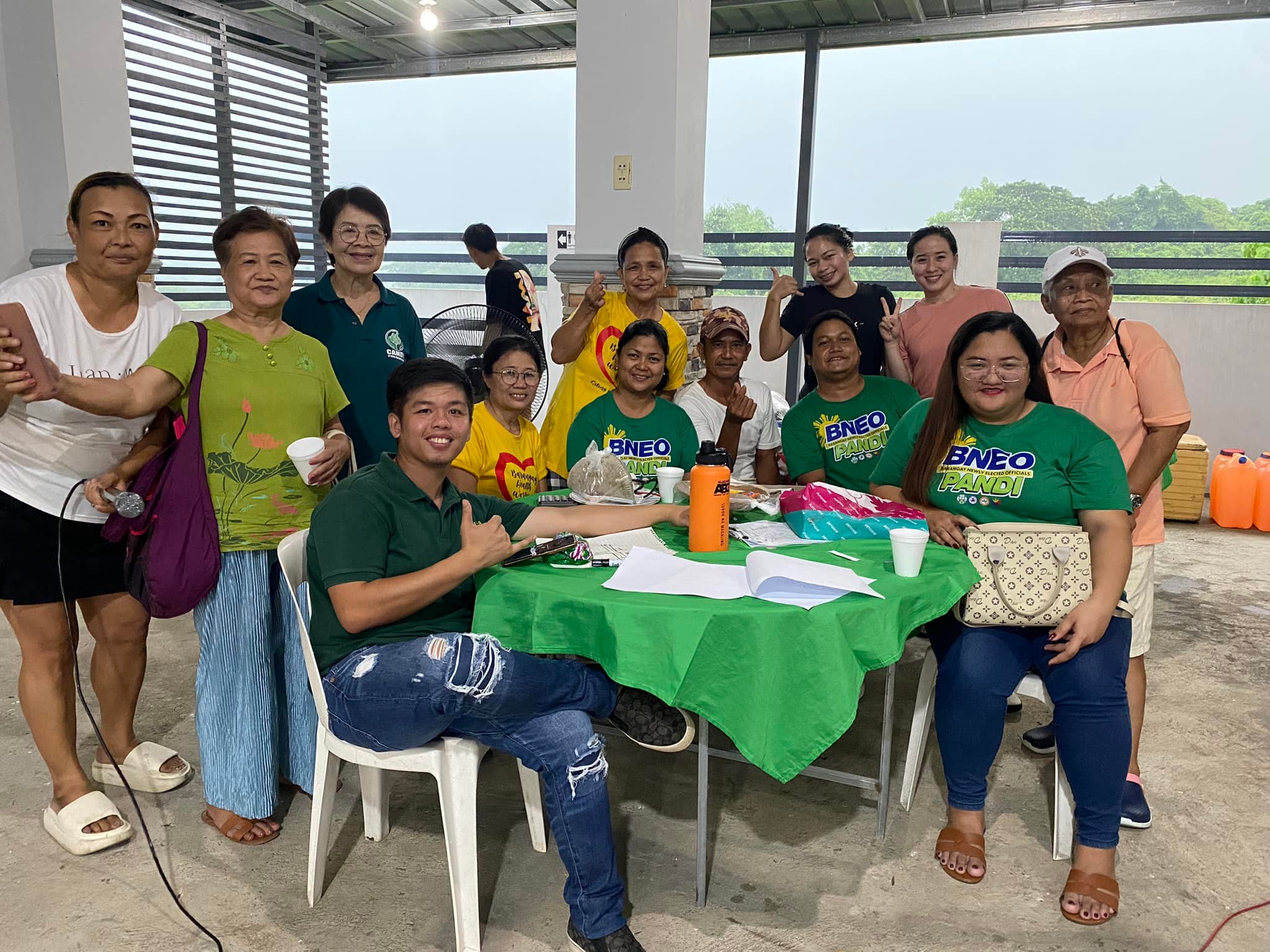 Siling Matanda - 𝘐𝘴𝘢𝘯𝘨 𝘮𝘢𝘴𝘢𝘺𝘢, 𝘮𝘢𝘬𝘢𝘣𝘶𝘭𝘶𝘩𝘢𝘯 𝘢𝘵 𝘮𝘢𝘵𝘢𝘨𝘶𝘮𝘱𝘢𝘺 𝘯𝘢 𝘢𝘳𝘢𝘸 𝘯𝘢 ...