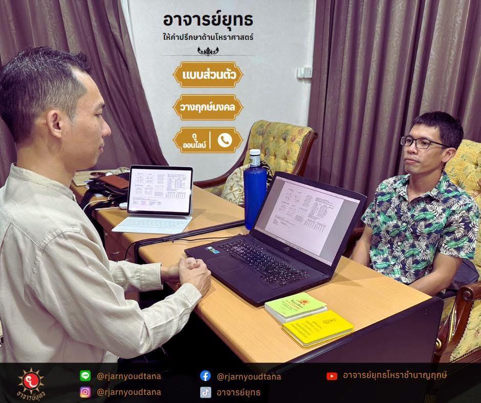 Bagaimana Mengikuti Berita Terbaru OIOO7 Secara Real‑Time