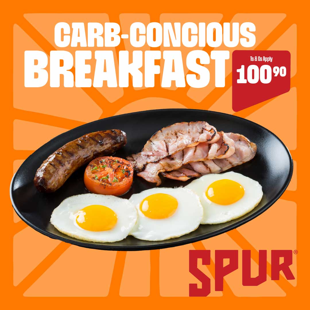 Spur Steak Ranches | Roadside