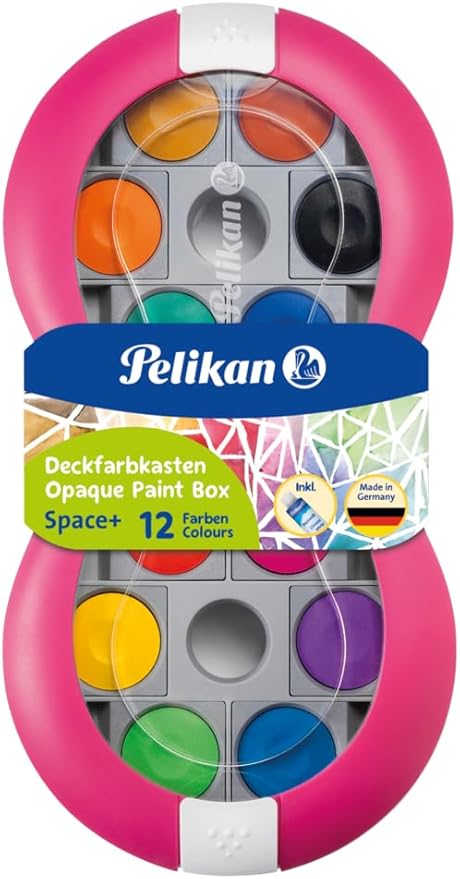 Matschküche Kinder Outdoor AquaPlay Wassertisch - Großes Outdoor-Wasserspiel 100 X 58 X 90 Cm Fuer Kinder Ab 3 Jahre Wasserspielzeug Mit Handpumpe Schlauchanschluss Spritzfunktion Und Zubehoer Peppa Wutz Spielzeug