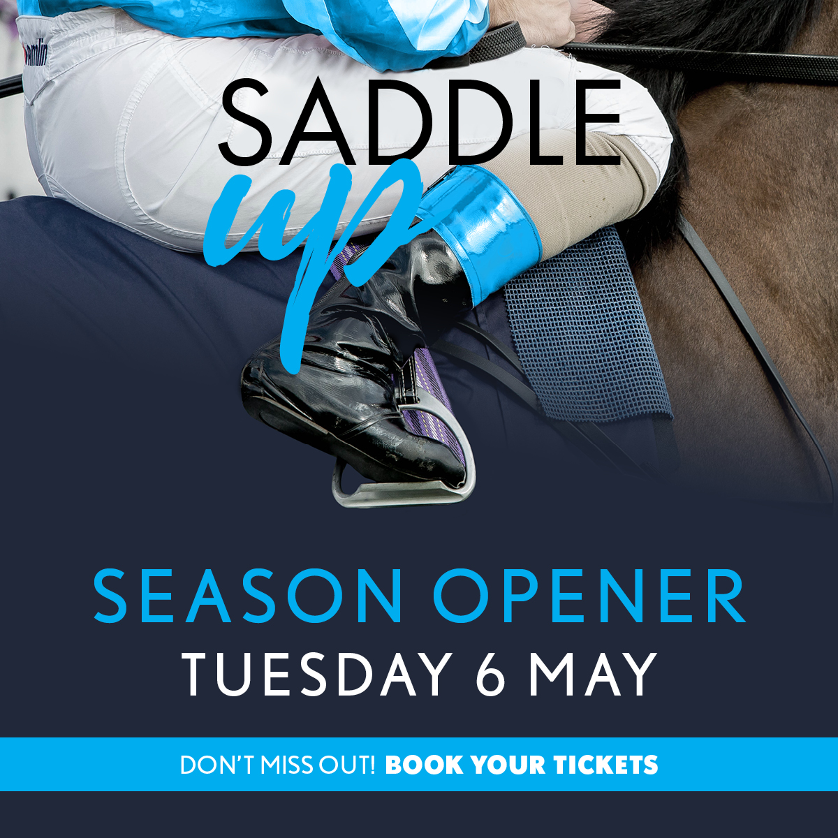 Worcester - Join us on Tuesday, 6th May, for an unforgettable evening ...