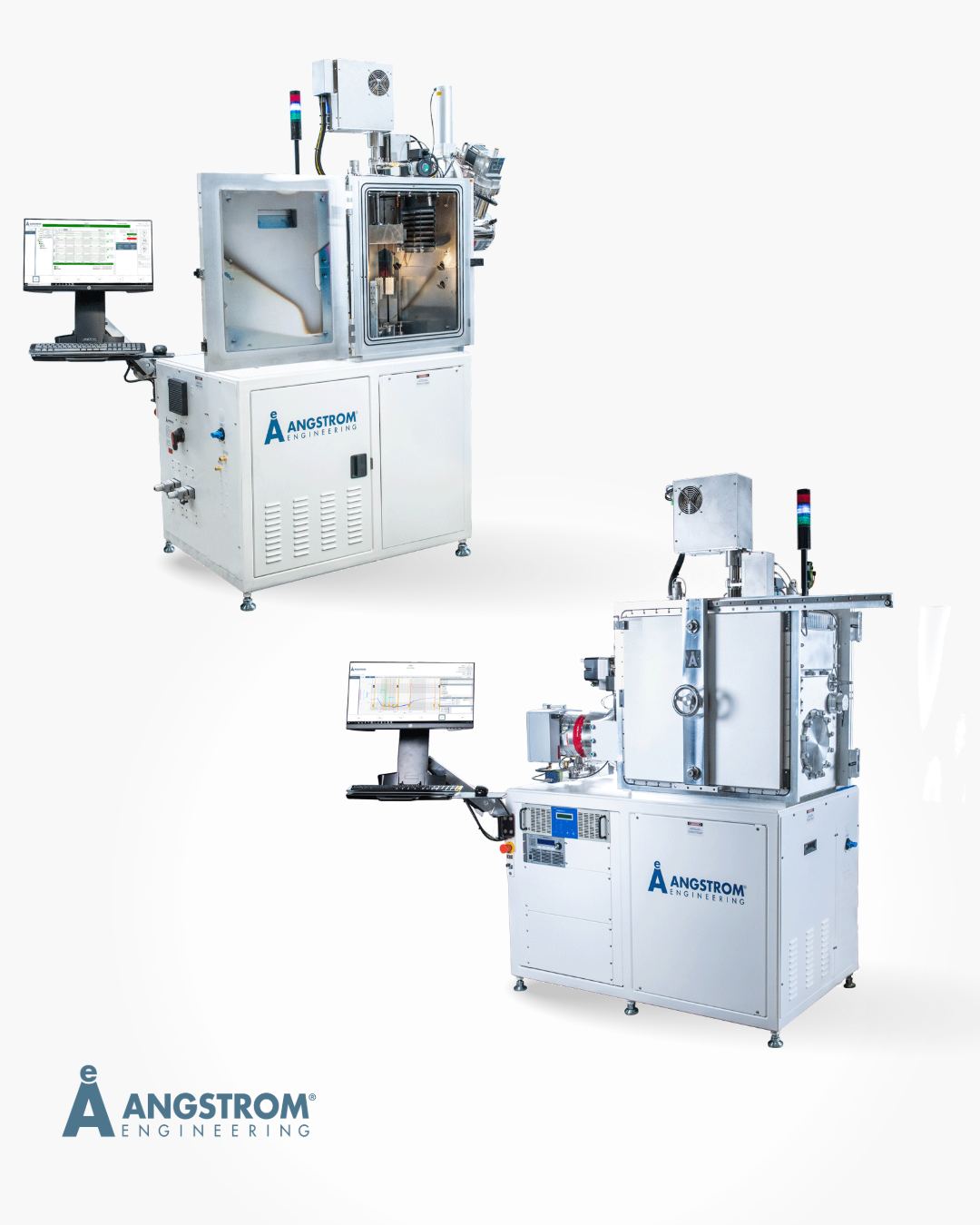 Angstrom Engineering Inc. | Cambridge ON