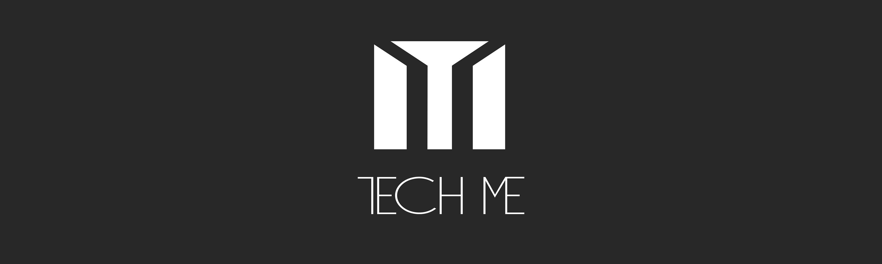 Tech Me