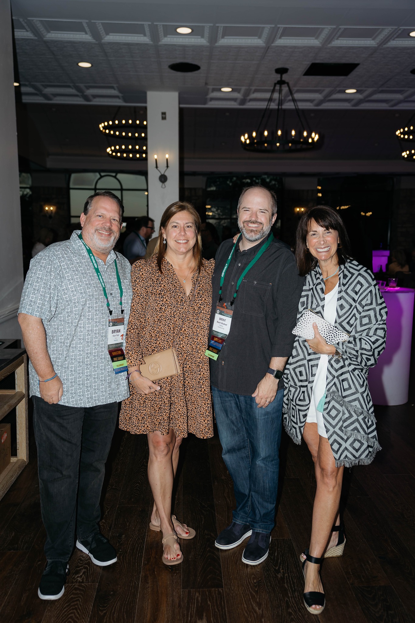 Texas Trial Lawyers Association | Austin TX