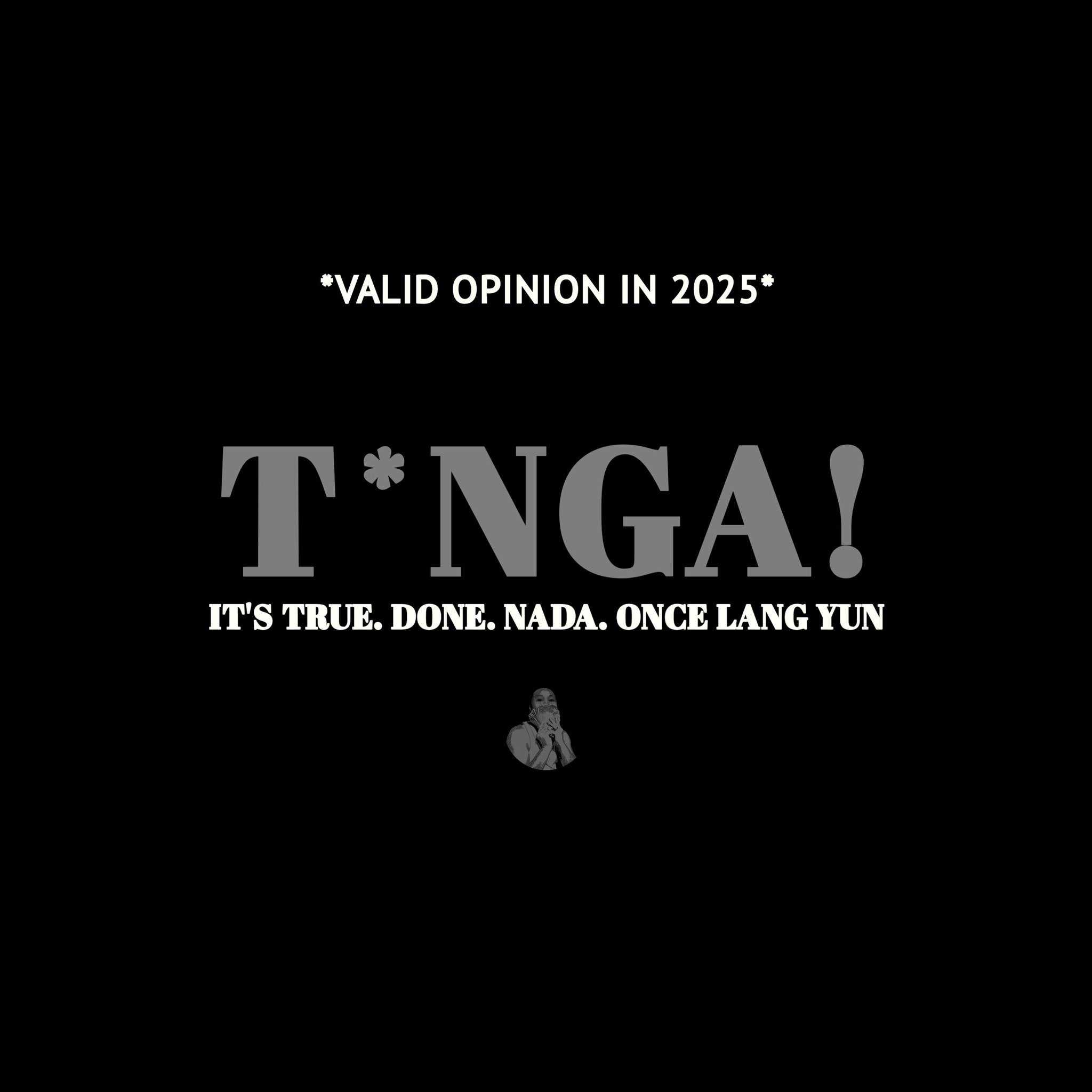 ZEkilled - Finally pwede nang mangt*nga basta isa lang... | Facebook
