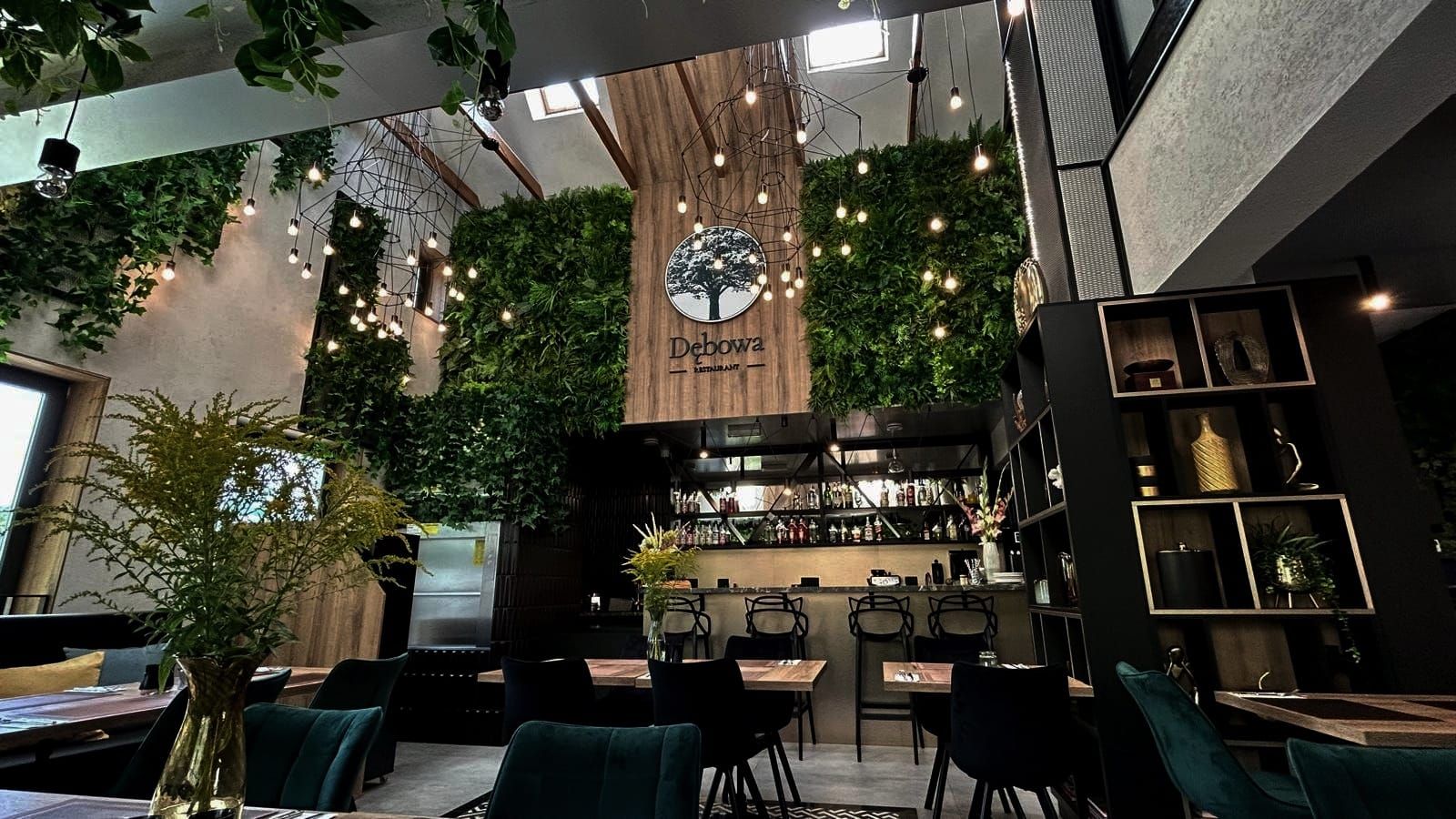 restauracja-pod-restauracja-pod-sosnami-w-koscielisku
