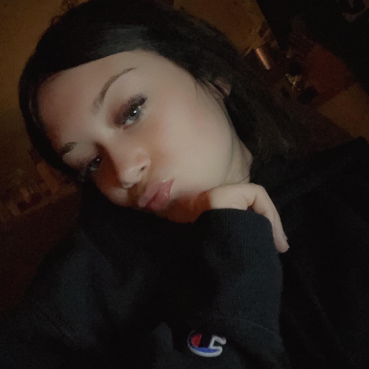 Starlyn Olivia Taylor added a new... - Starlyn Olivia Taylor
