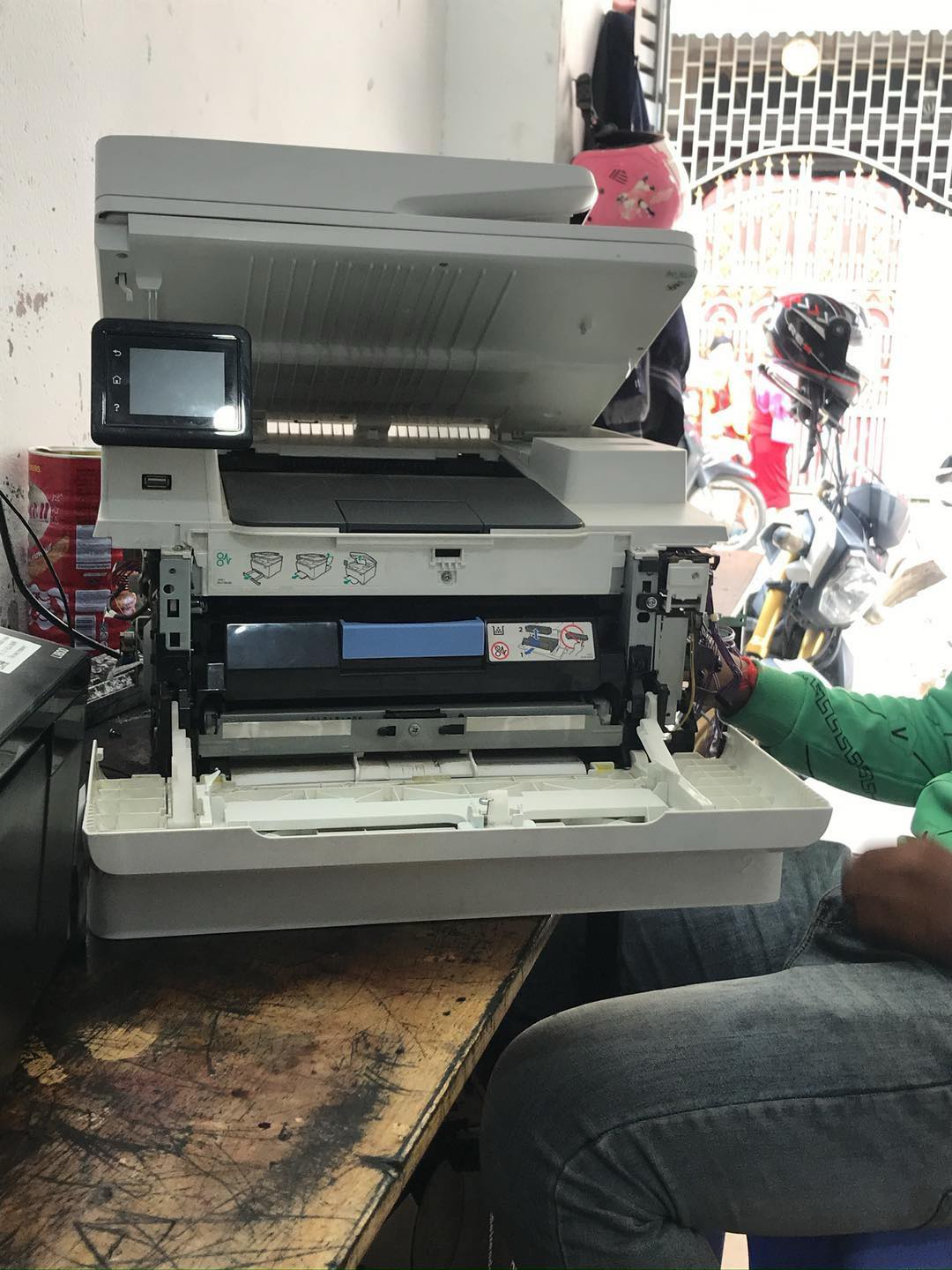 epson-printer-shop