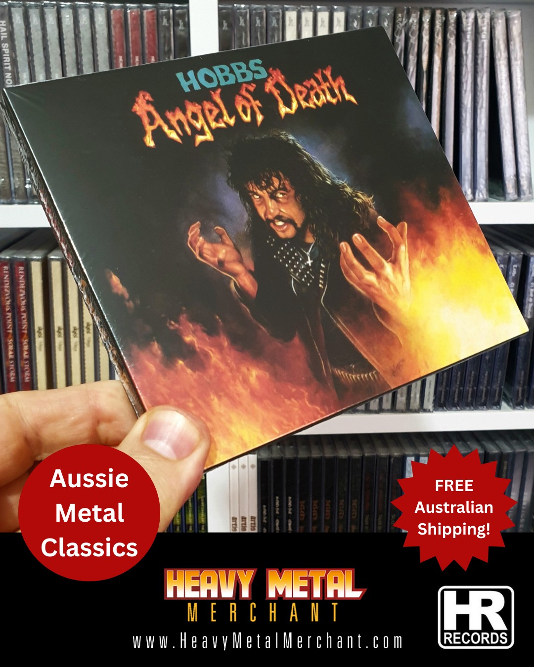 ABYSSIC HATE - Suicidal Emotions (PicLP) #abyssichate