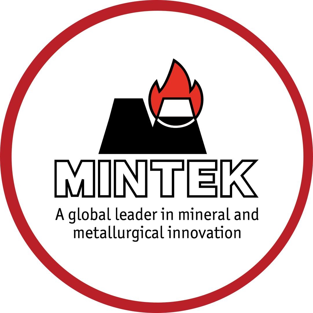 [RECAP] #MintekSCi2026 unfolded as a dynamic week of innovation, taking ...