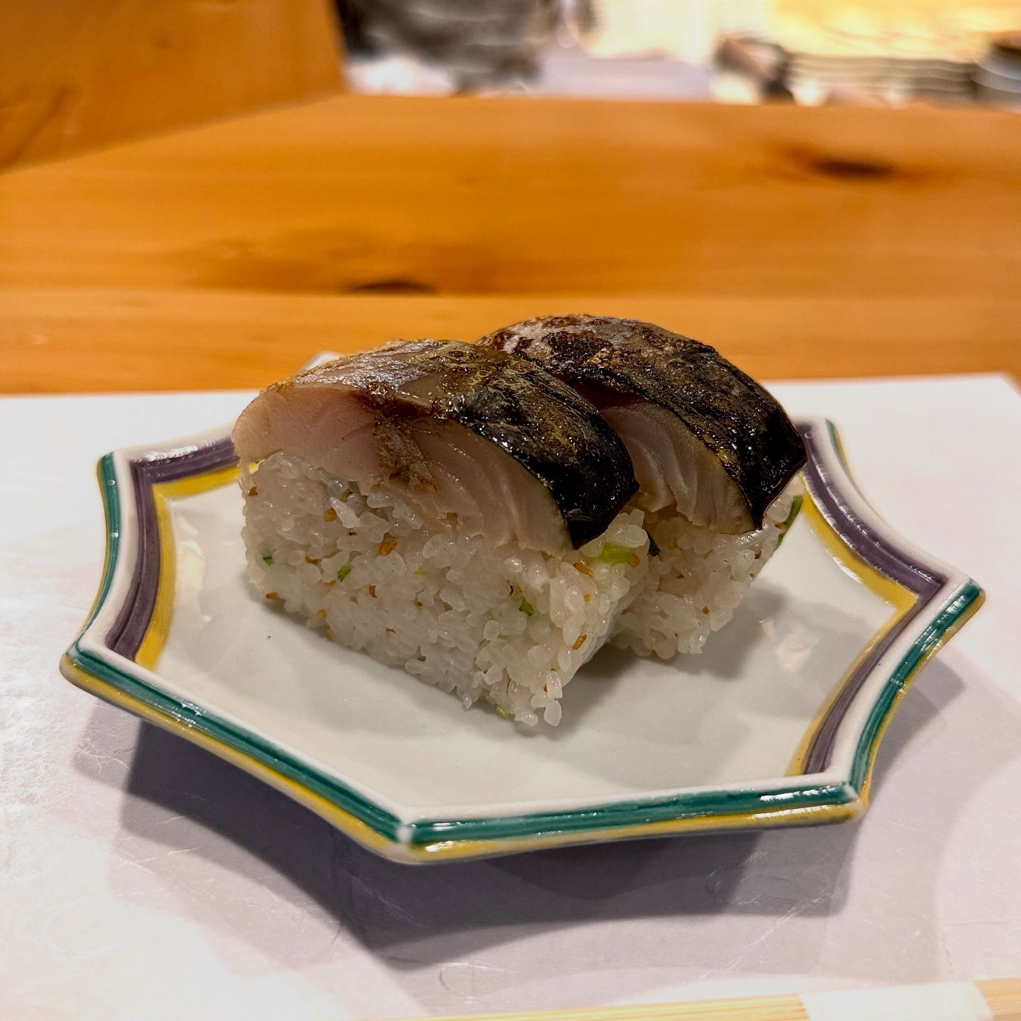 おうち 割烹 あや 富