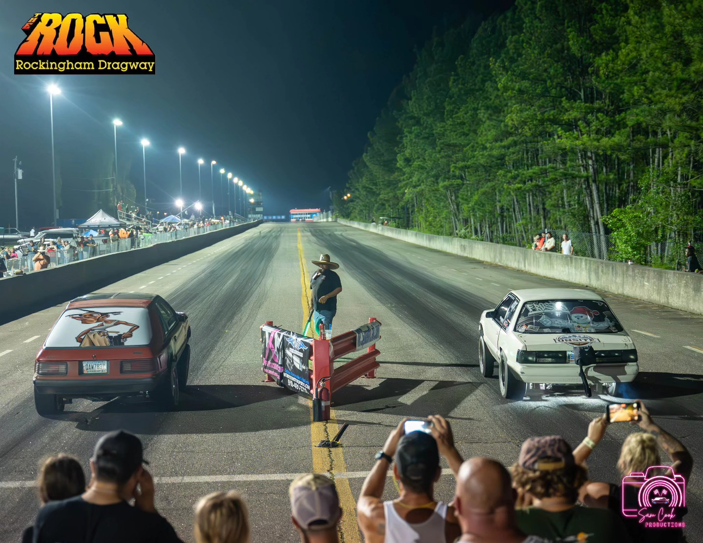 🎄💥 DIG OR DIE – CHRISTMAS CLASH 6 💥🎄... - Rockingham Dragway | Facebook
