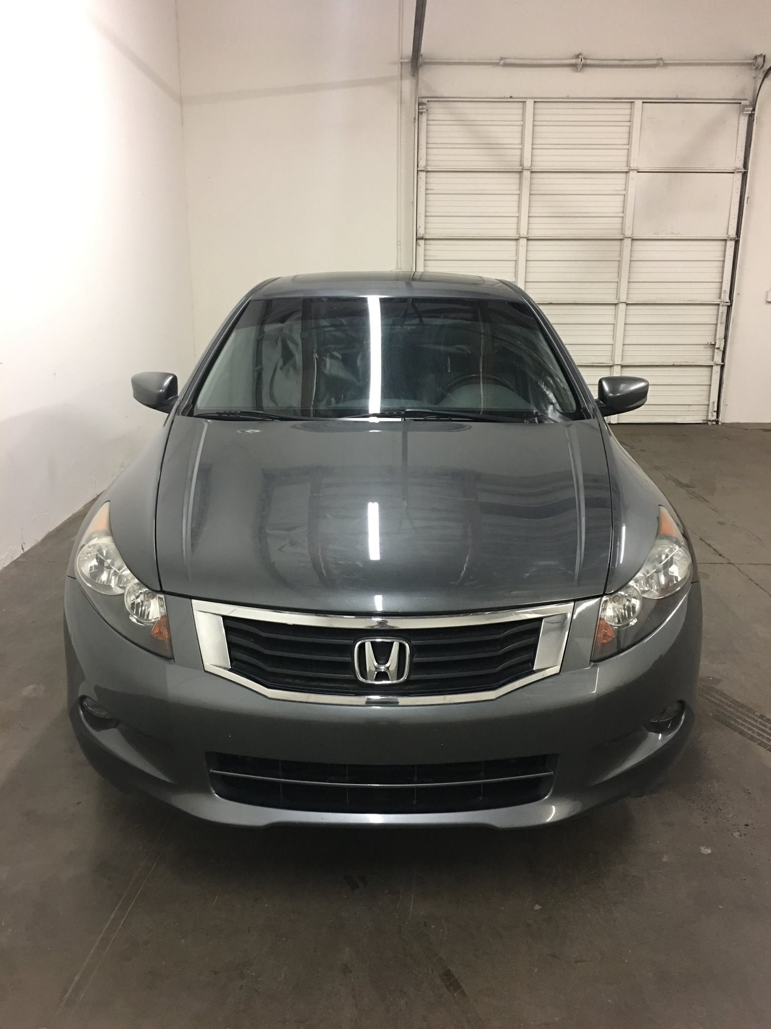 GP Auto Sales AZ added a new photo. - GP Auto Sales AZ