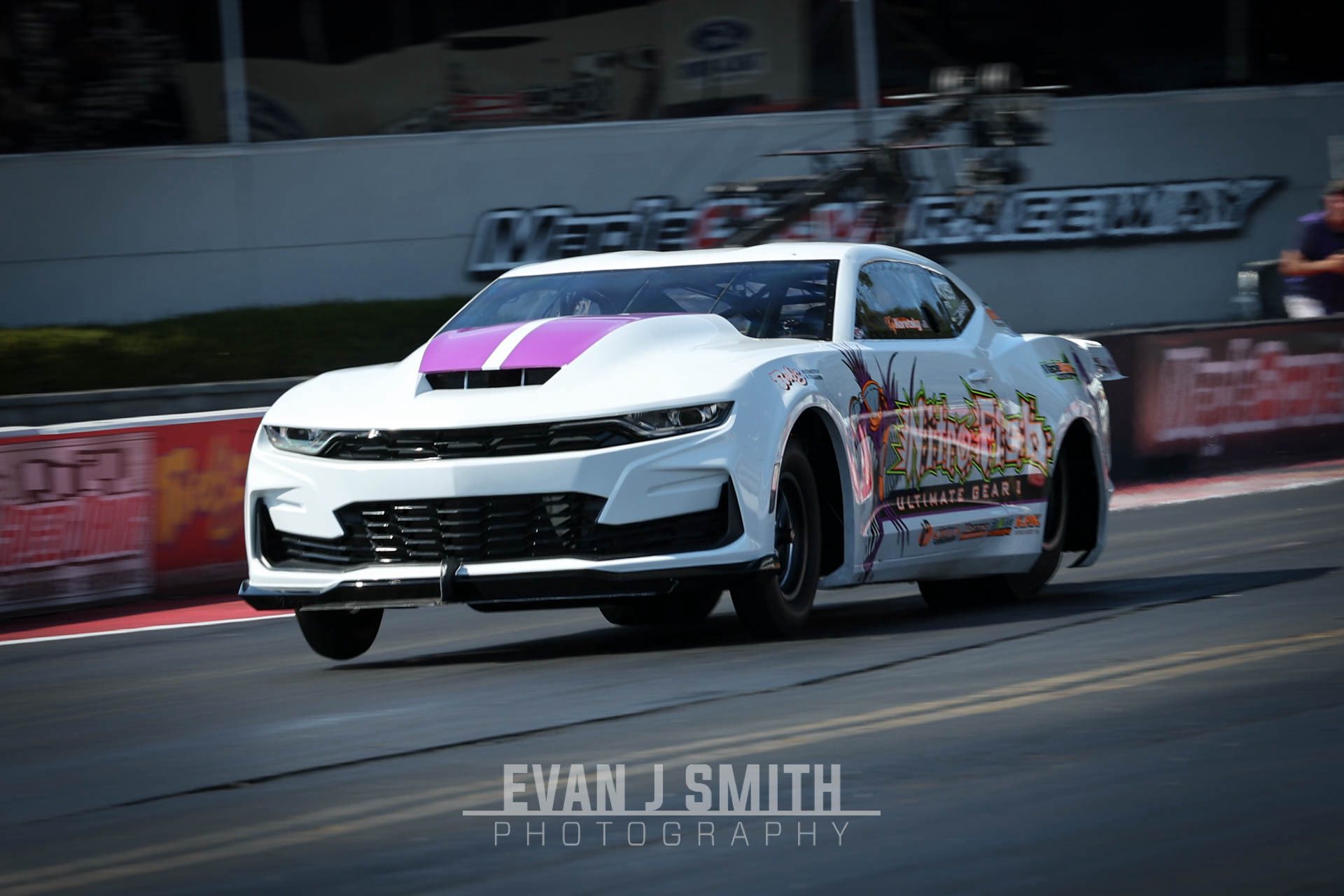 Stanfield - Stanfield Racing Engines sends our congratulations to Kyle ...