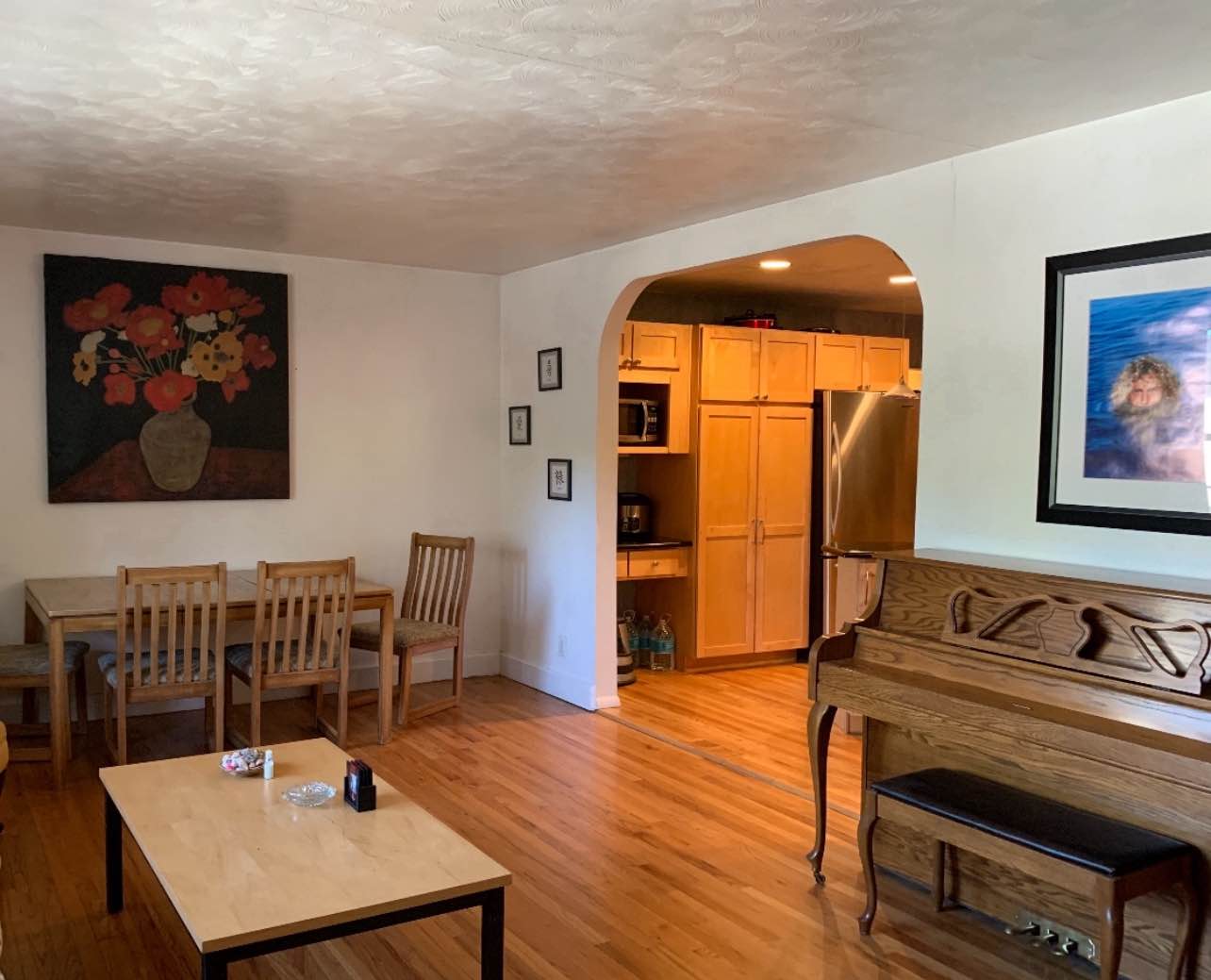 Private room for rent - Property Rentals - Applewood, Colorado ...